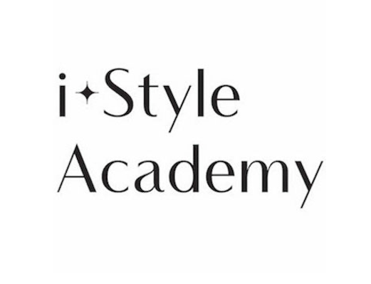 I Style Academy Logo
