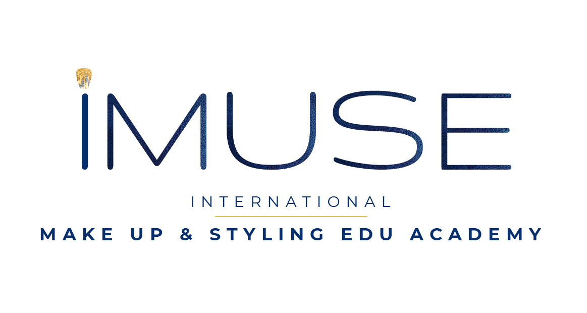 iMUSE Academy Logo