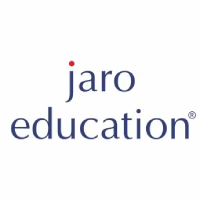 Jaro Education Logo