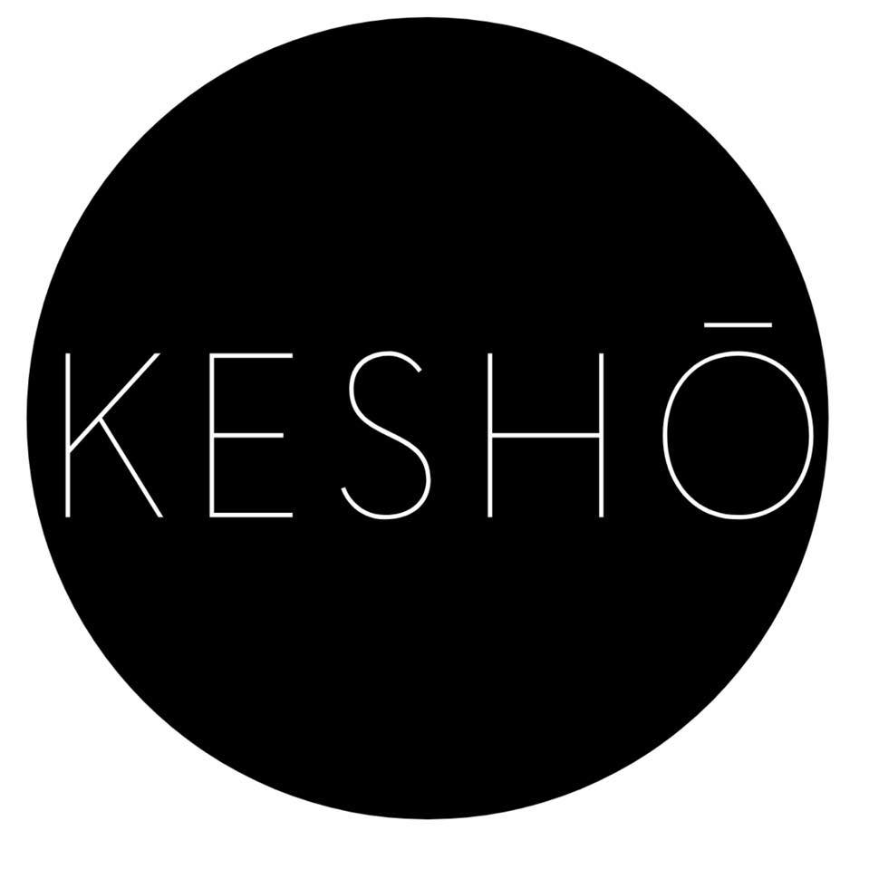 Kesho Academy Logo