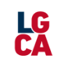 London Governance & Compliance Academy Logo