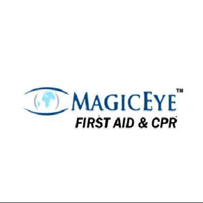  First Aid and CPR Certification Course