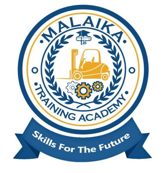 Malaika Training Academy Logo