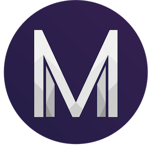 Medic Mind Ltd Logo
