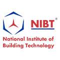 National Institute of Building Technology Logo