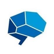 NeuroLeadership South Africa Logo