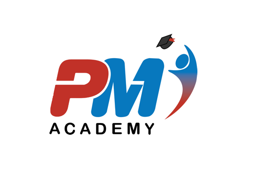 Better Business Cases