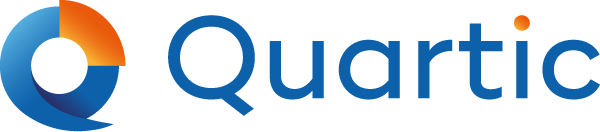Quartic Training Limited Logo