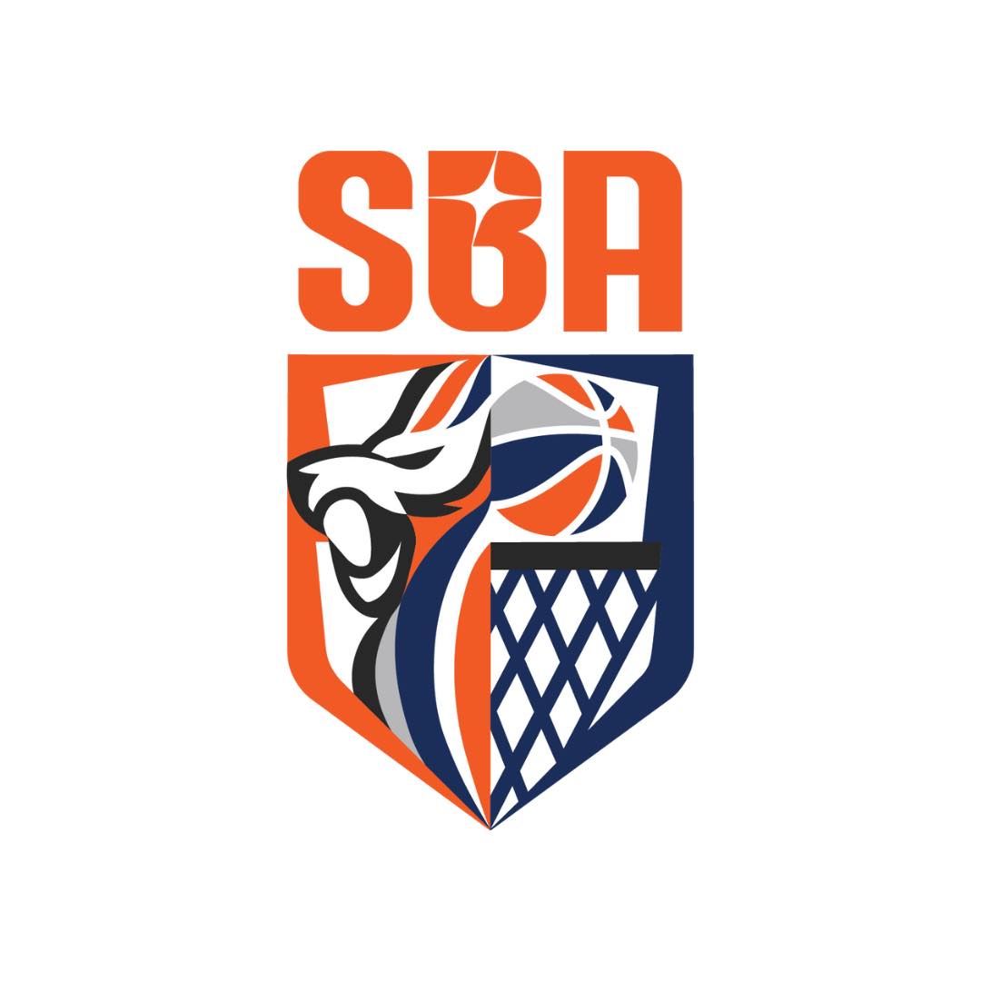 SBA Kids Program (3-7 Yo)