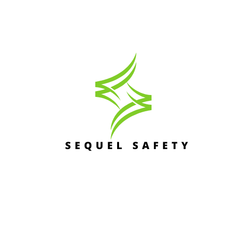 Sequel Safety Training & Consulting Logo