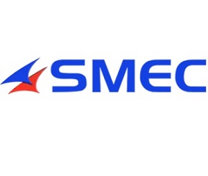 SMEClabs Logo