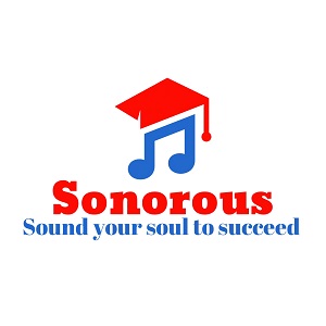 Sonorous Logo