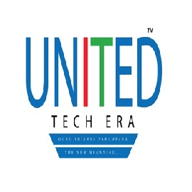 United Tech Era Logo