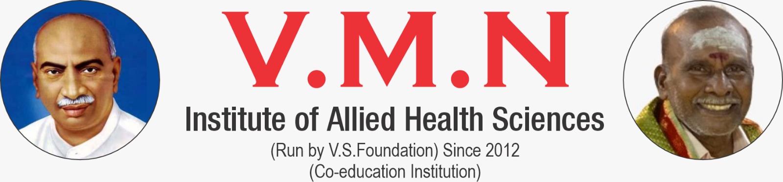 B.Sc Hospital Sterilization