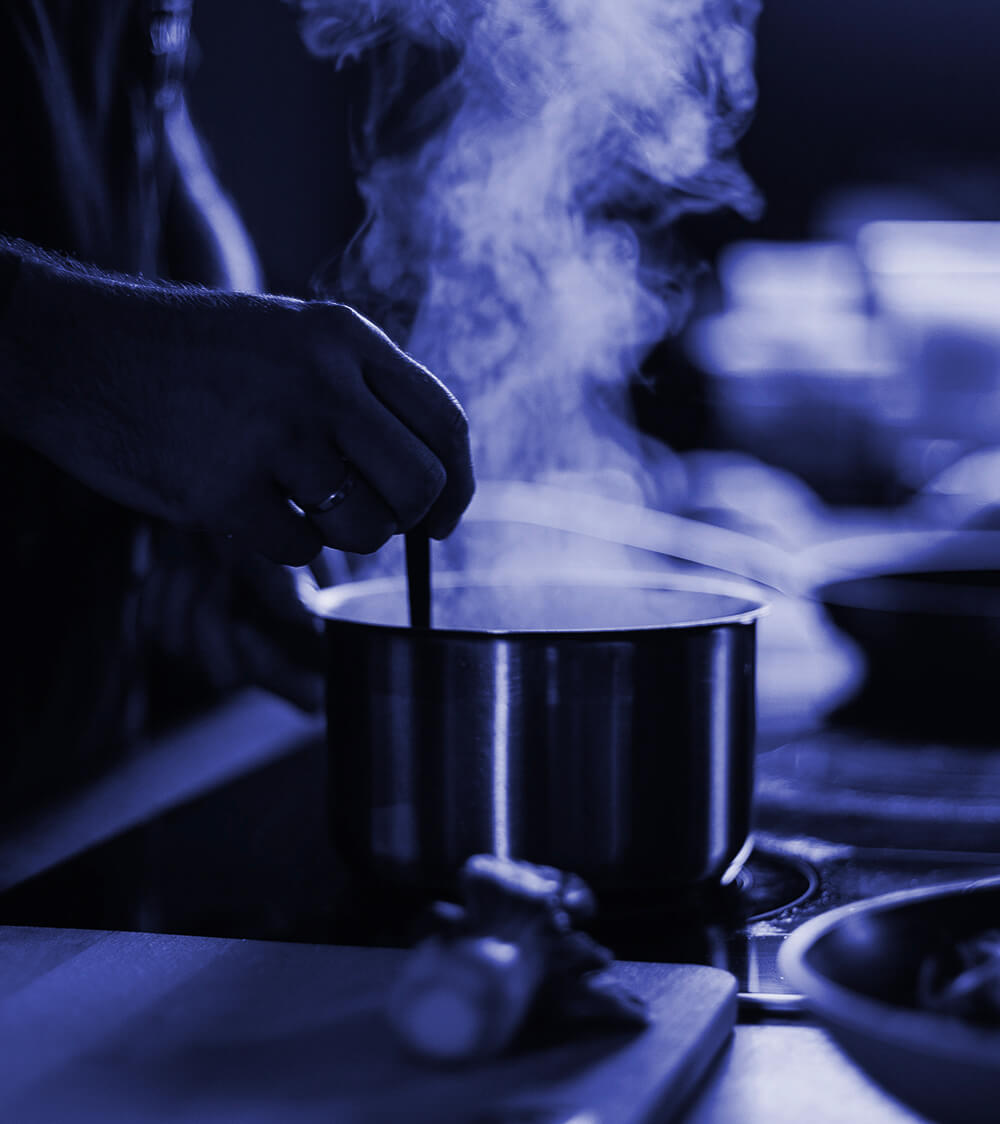 Cooking Image