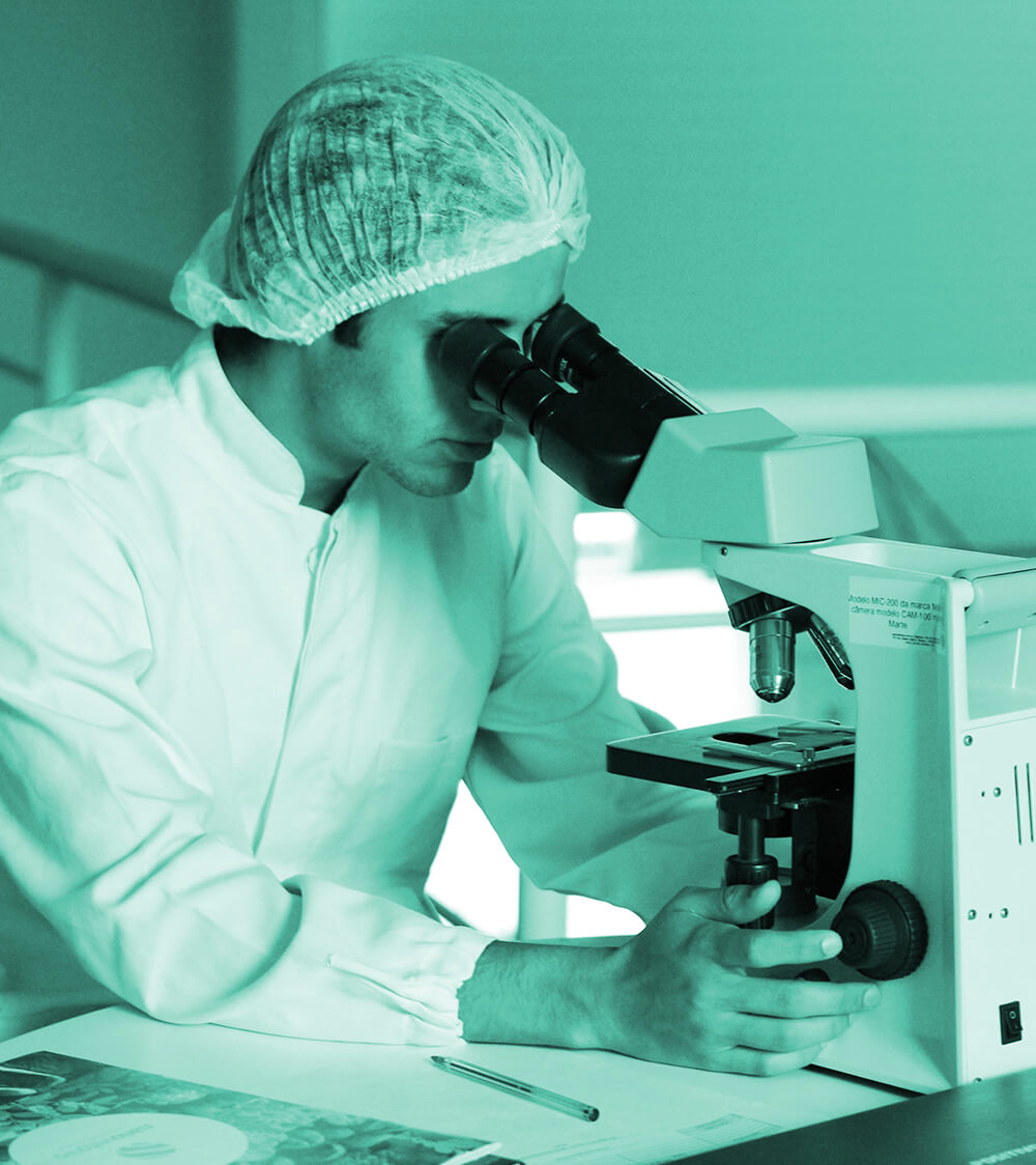 Hralthcare and Medical Image