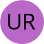 Urfi