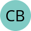 Crypto Buddy