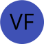 VFX