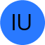 Instructor Urfi