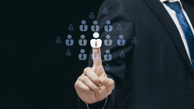 Effective Human Resource Management: Optimizing HR Practices