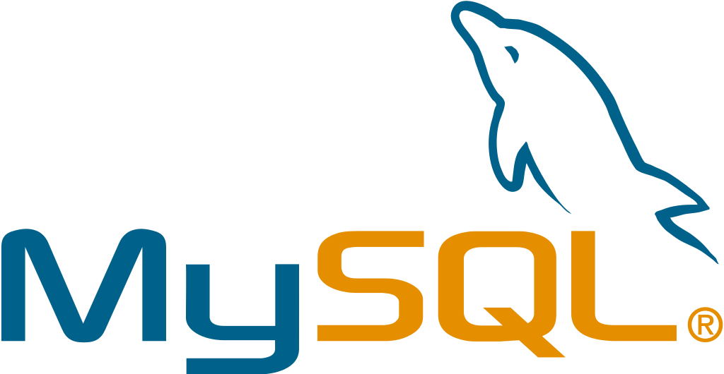 Learn MySQL from scratch for Data Science and Analytics