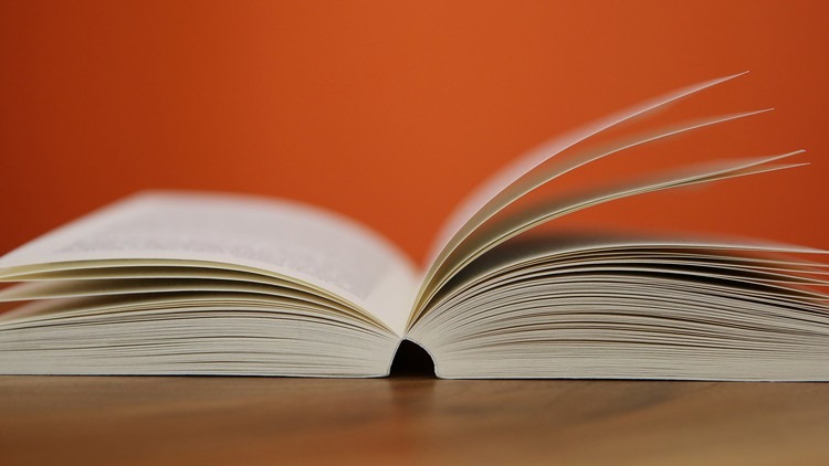 1-Arabic Tayseer– Simplifying Arabic For Beginners–PART ONE