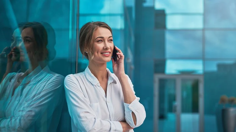 Winning Communication Skills for Telephone & Conference Calls