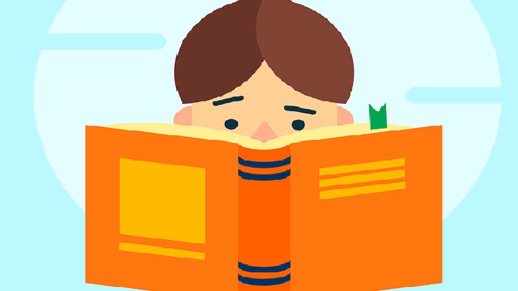 3-Arabic Tayseer–Simplifying Arabic For Beginners–PART THREE