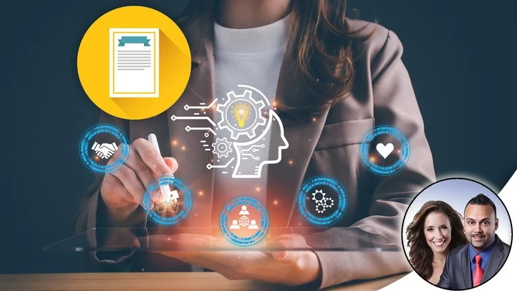 Soft Skills Coach Certification Course