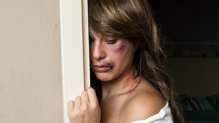 Handling Aggression: Keeping Yourself Safe in Difficult Situations