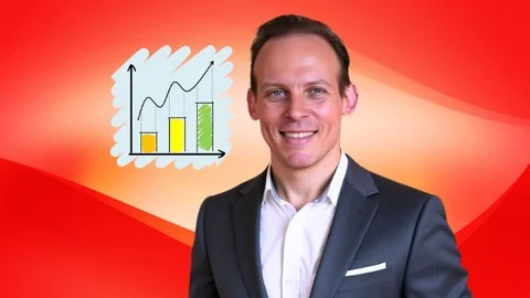 Online Marketing 2025: Master SEO & Social Media Strategies for Explosive Growth