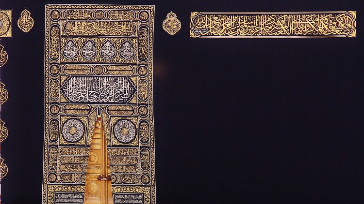 4-Arabic Tayseer - قصة إبراهيم عليه السلام