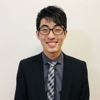 Andy Watabe