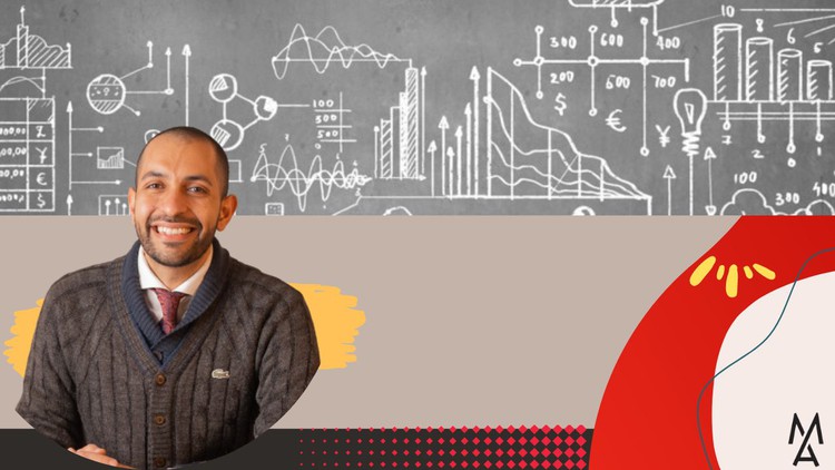 Strategic Management-شرح الادارة الاستراتيجية من الالف للياء