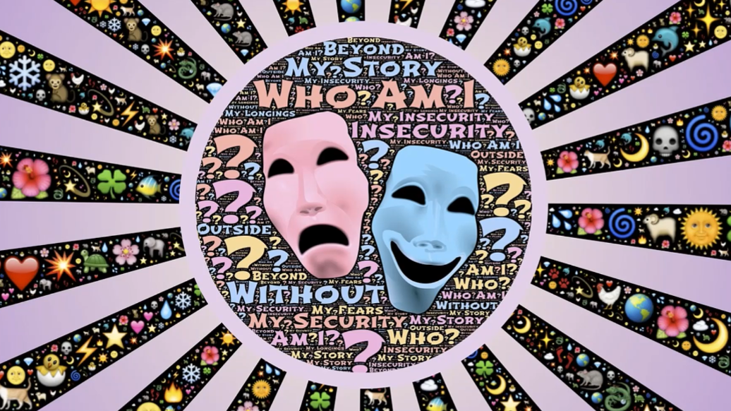 How to Change to Transform Your Life