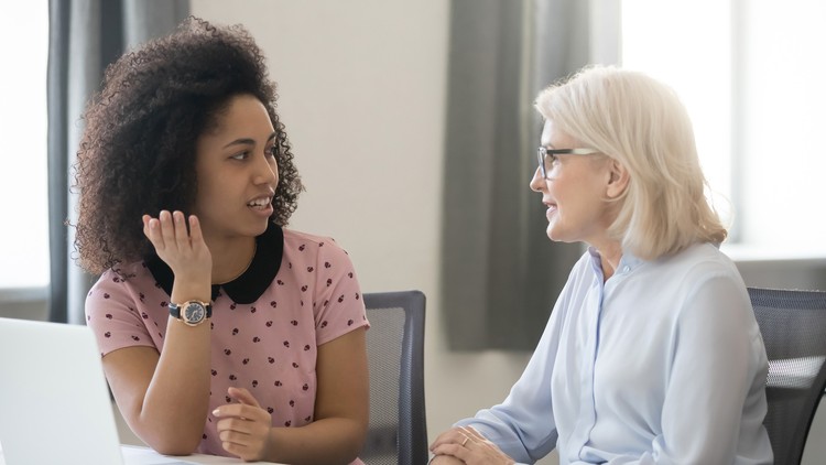 Life Coach Certification - 10 Essential Things You Must Know