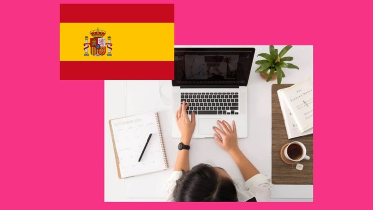 Basic Spanish Course