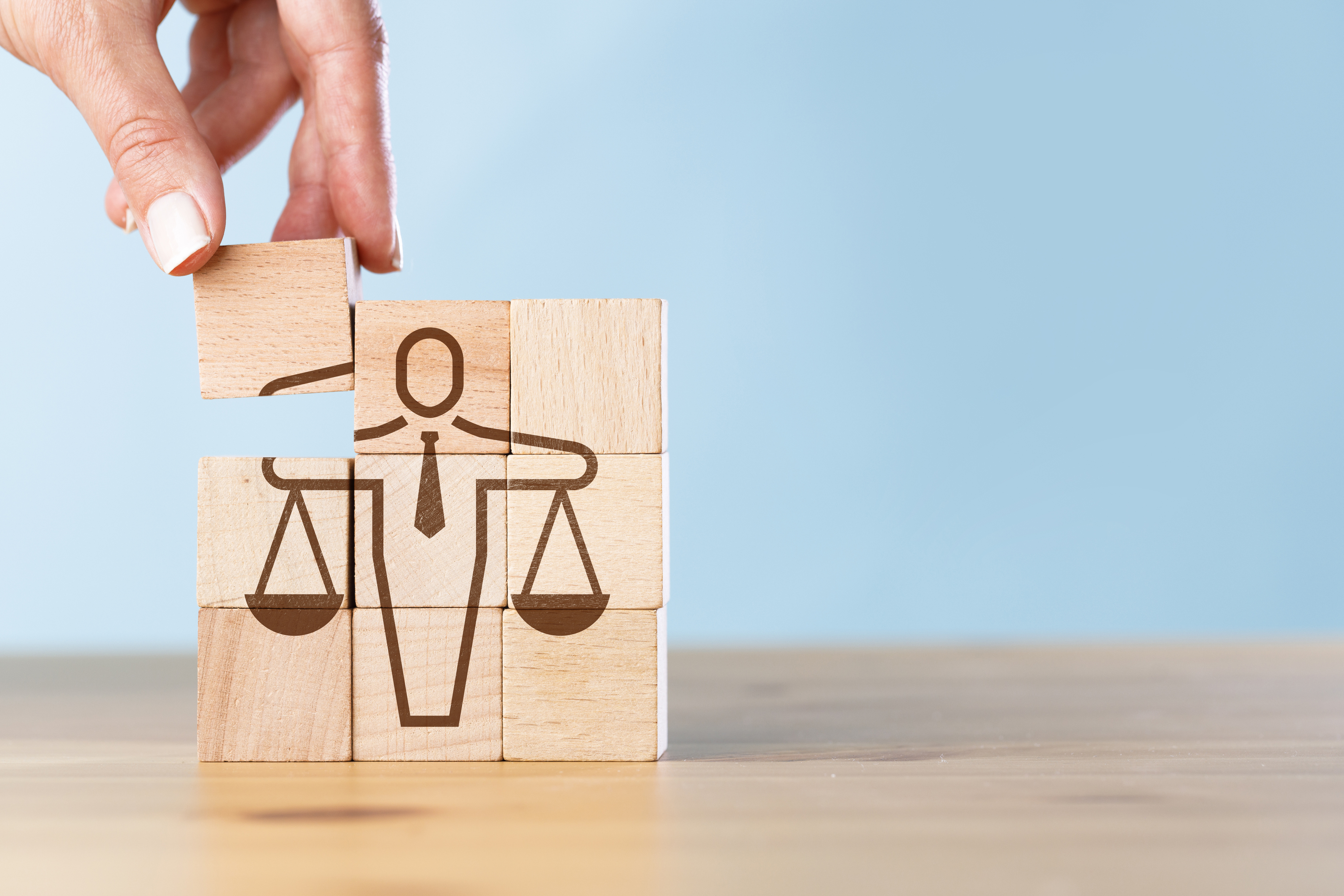 Ethical Leader's Guide to the Digital Transformation