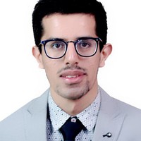 Sahil Hasija