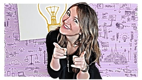 Design Thinking Crash Course