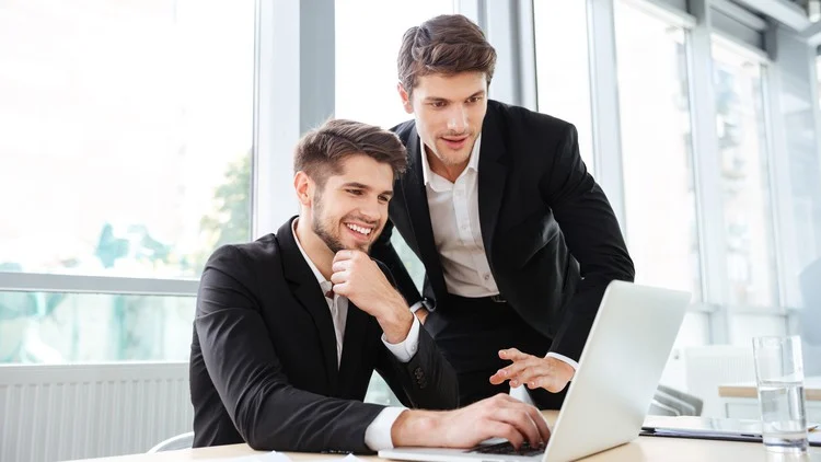 How to Give and Receive Feedback Effectively