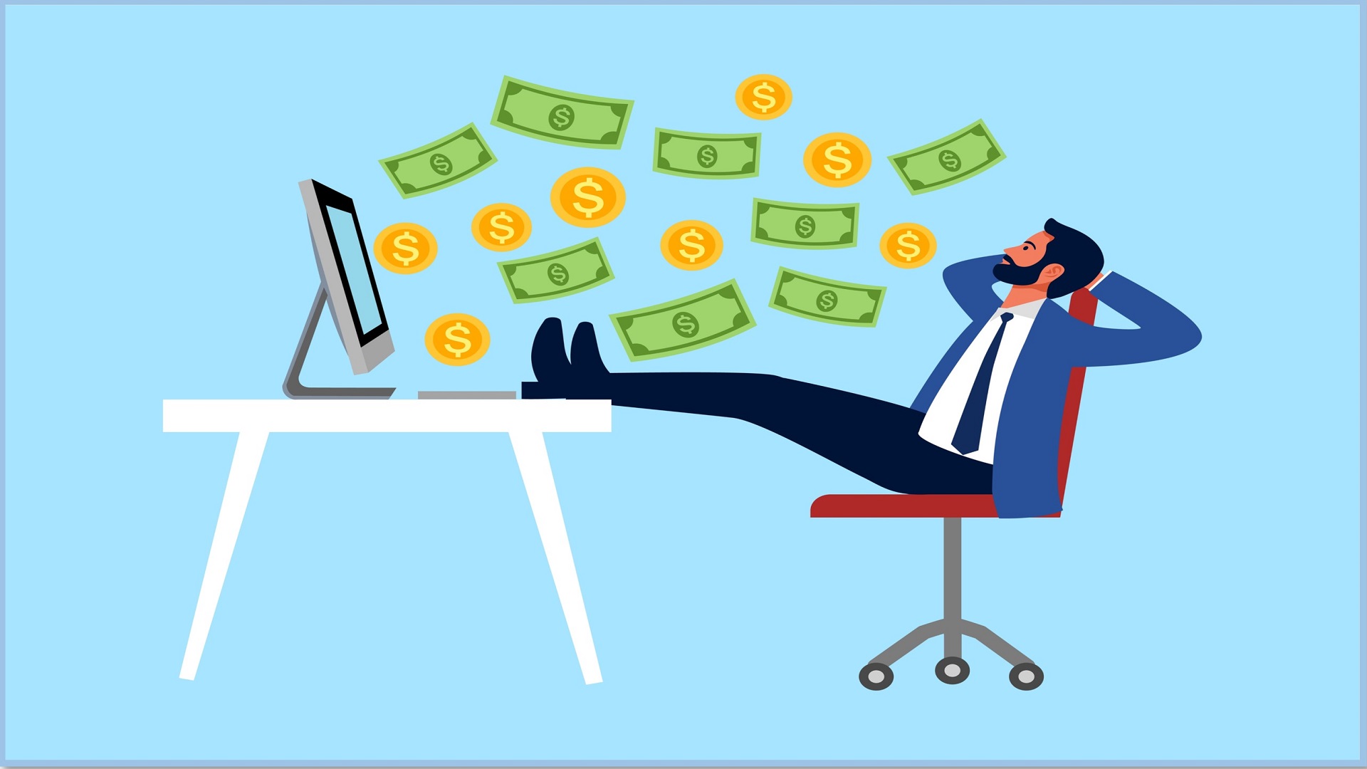 Freelance: A Guide to Starting Successful Freelance Business