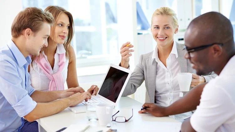 Leading Effective Meetings – You Can Lead Effective Meetings