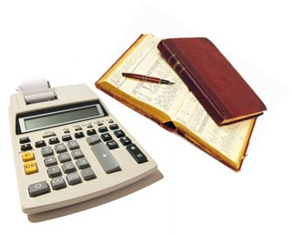 Successful Strategies for Writing a Book