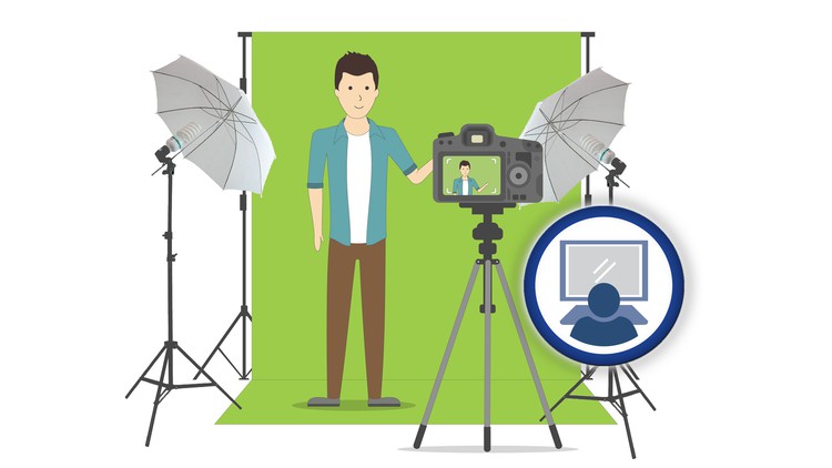 Online Course Revolution: Create an Online Course