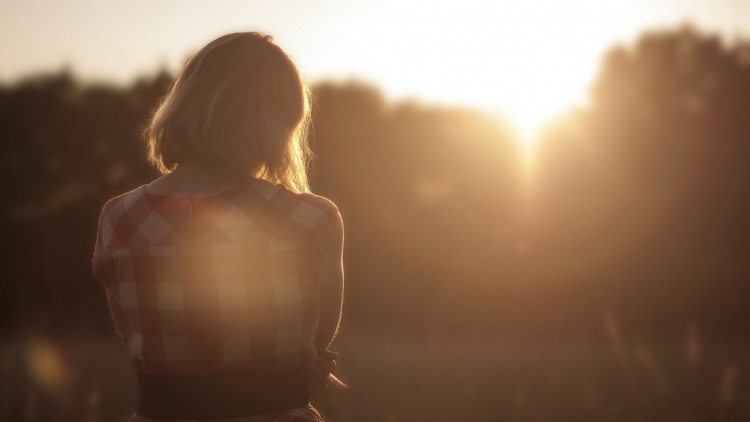 Dealing with Stress: Managing Pressures and Preventing Harmful Stress