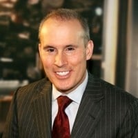 Timothy John Walker