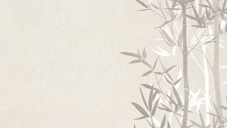 Elementary Kanji | Grade 2 | Online Japanese Course