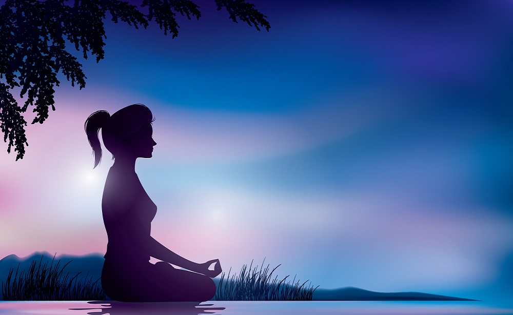 Focus to Be More Productive